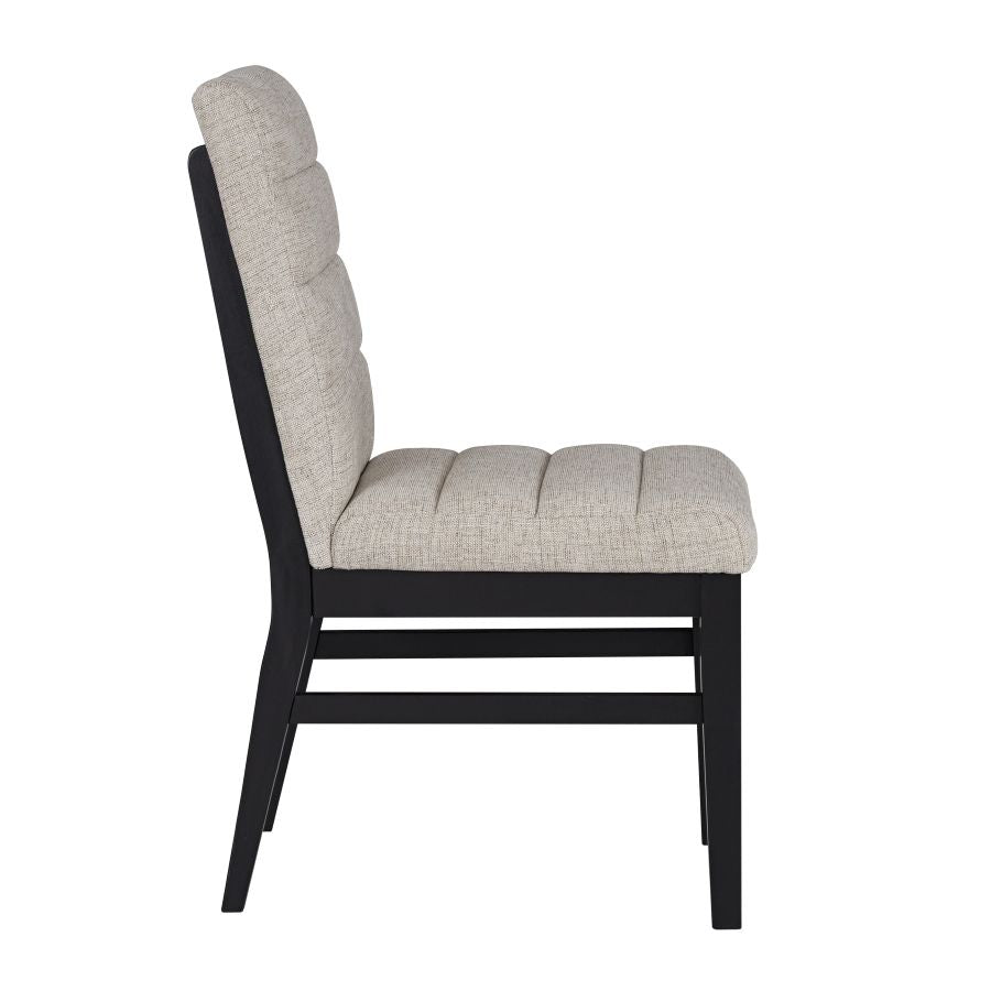 Milan Dining Side Chair