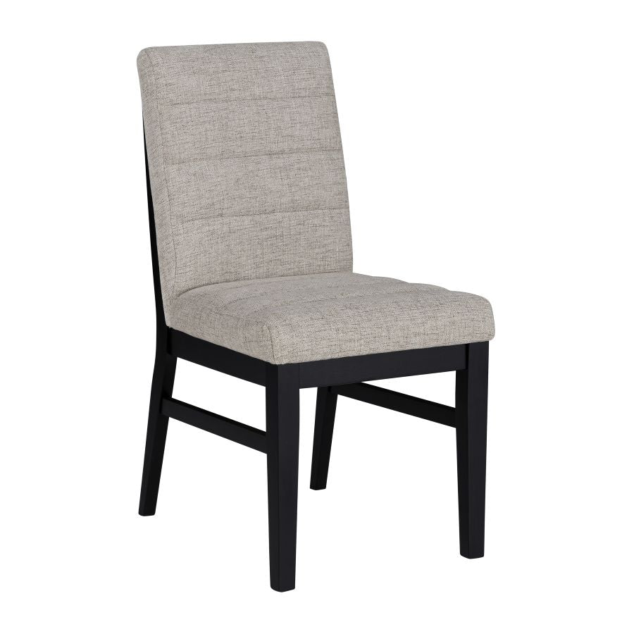 Milan Dining Side Chair