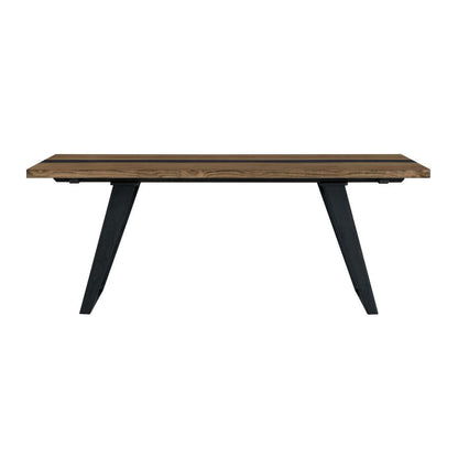 Milan Dining table