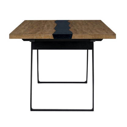 Milan Dining table
