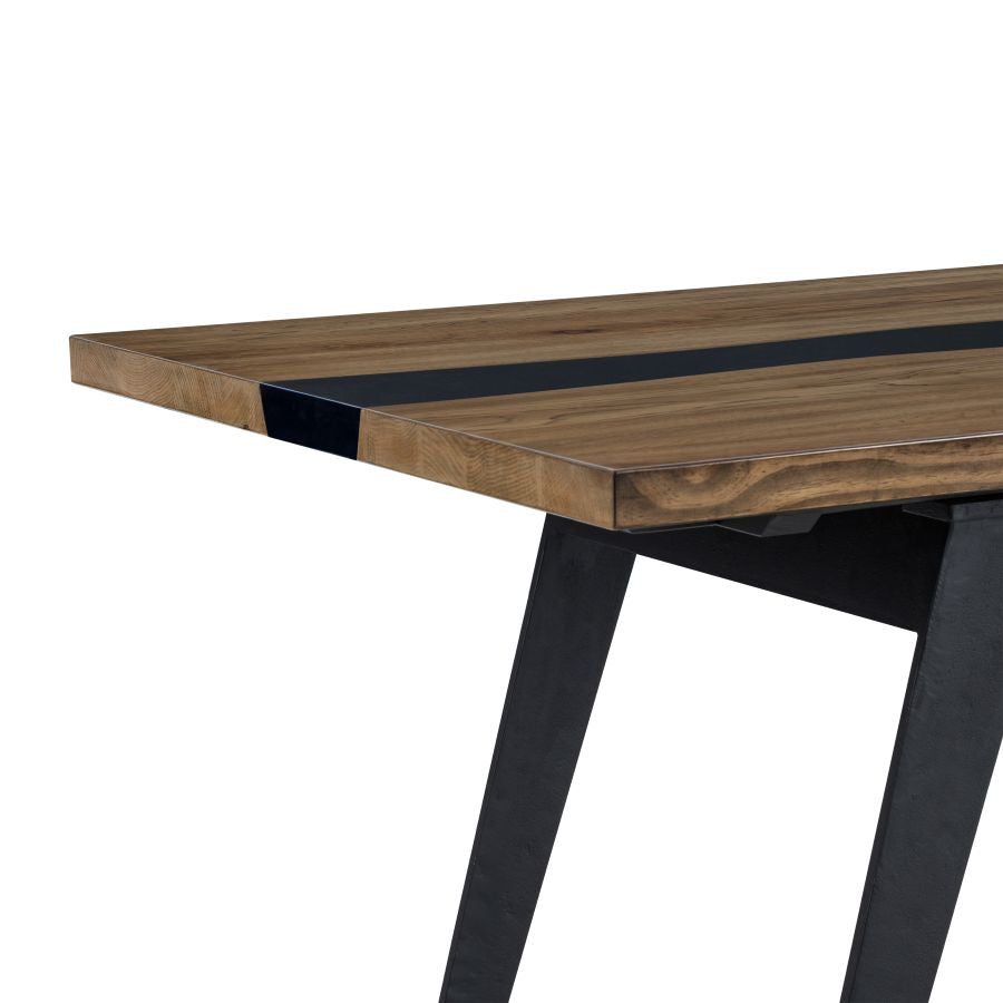 Milan Dining table