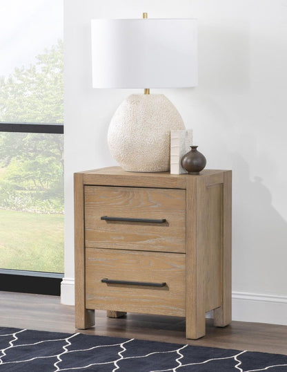 Millie Nightstand