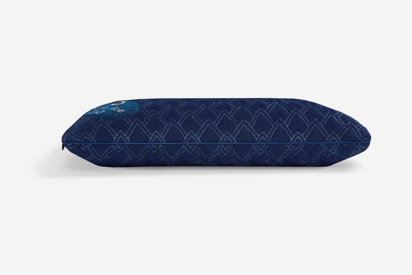 Bedgear Night Ice 0.0 Performance Pillow