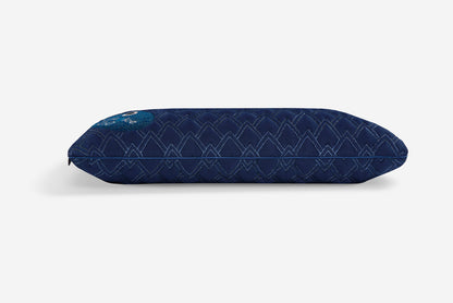 Bedgear Night Ice 0.0 Performance Pillow