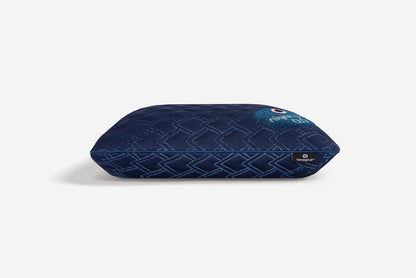 Bedgear Night Ice 0.0 Performance Pillow