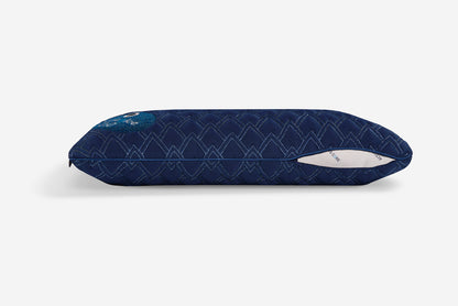 Bedgear Night Ice 0.0 Performance Pillow