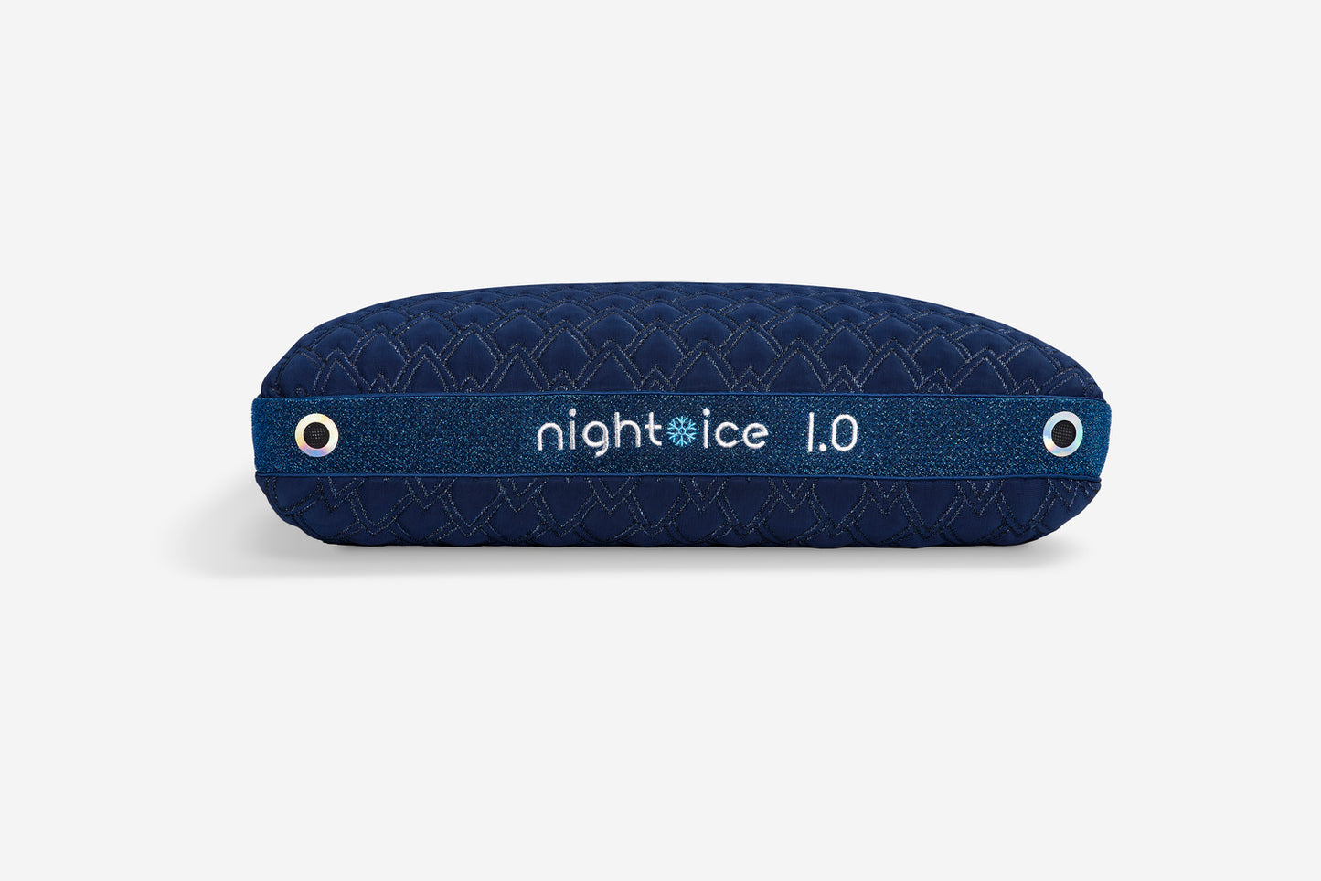 Bedgear Night Ice 1.0 Performance Pillow