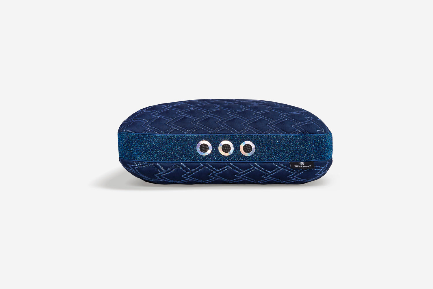 Bedgear Night Ice 1.0 Performance Pillow
