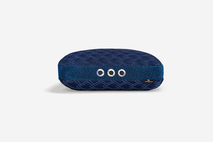Bedgear Night Ice 1.0 Performance Pillow