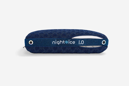 Bedgear Night Ice 1.0 Performance Pillow