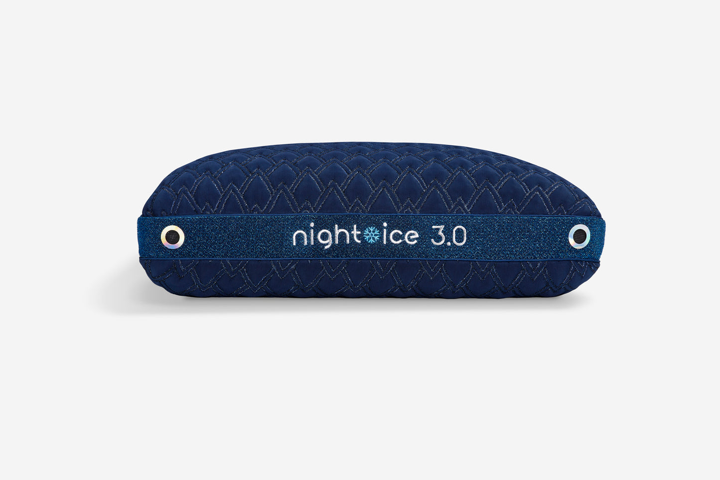 Bedgear Night Ice 3.0 Performance Pillow