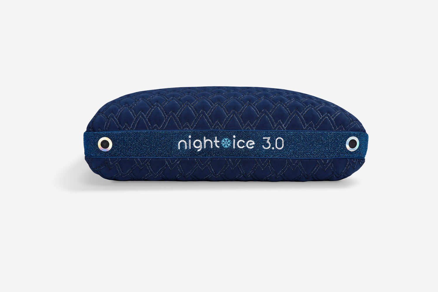 Bedgear Night Ice 3.0 Performance Pillow