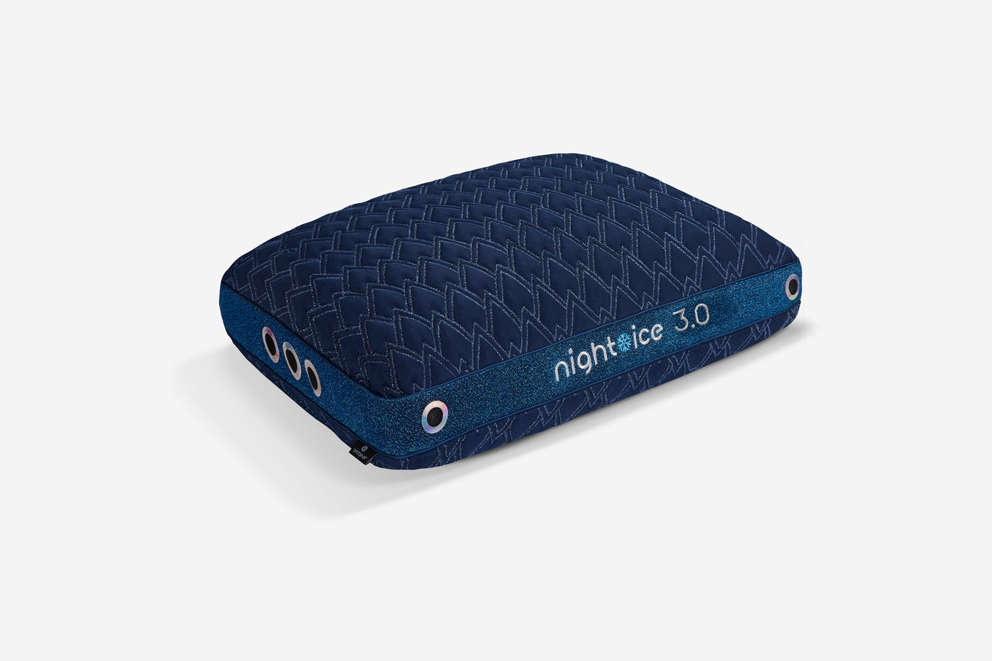 Bedgear Night Ice 3.0 Performance Pillow