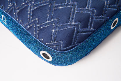 Bedgear Night Ice 3.0 Performance Pillow