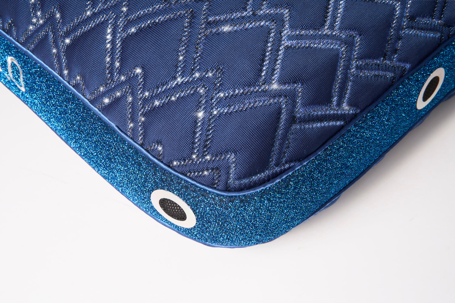 Bedgear Night Ice 0.0 Performance Pillow