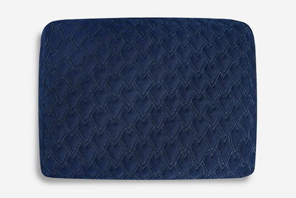 Bedgear Night Ice 1.0 Performance Pillow