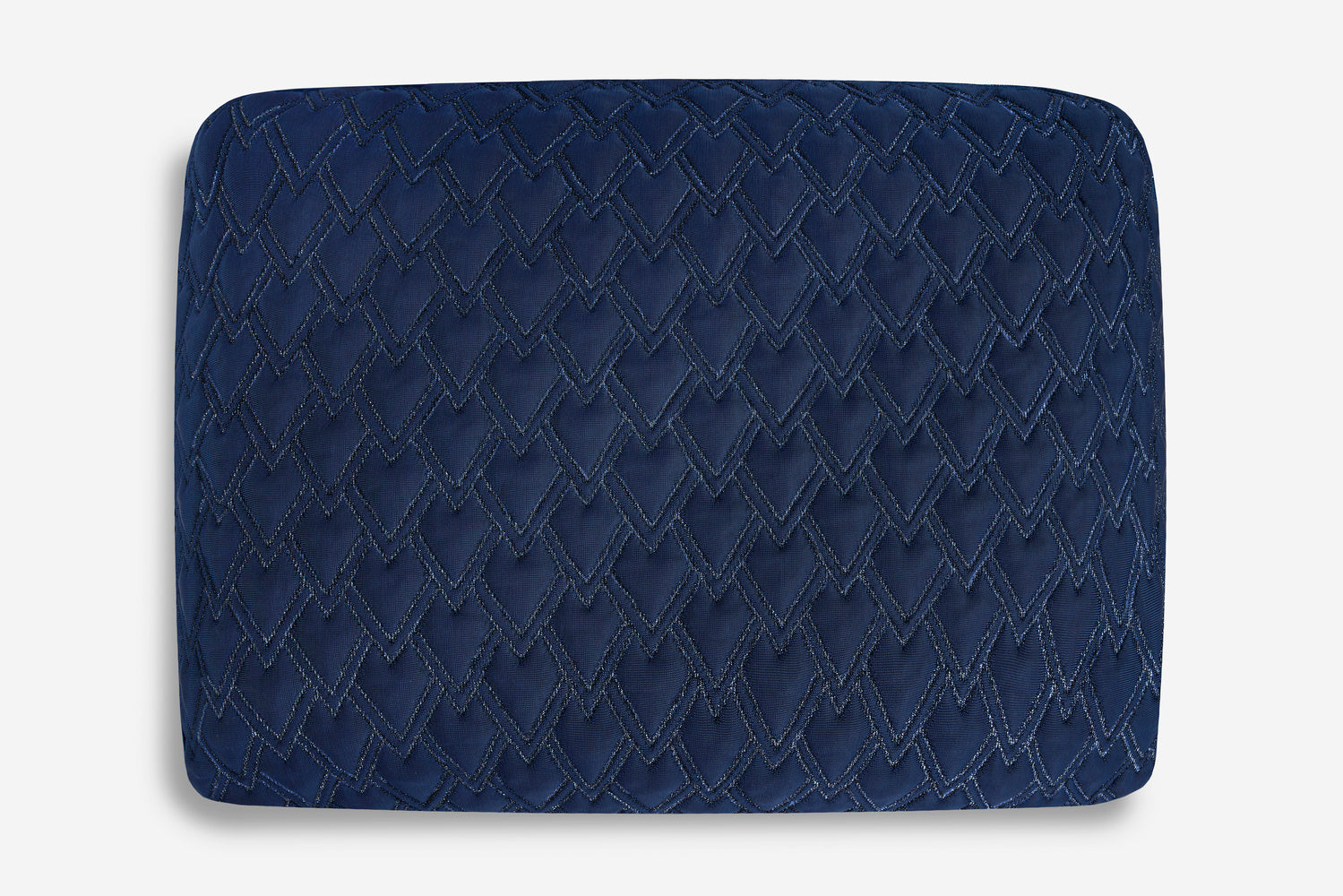 Bedgear Night Ice 2.0 Performance Pillow