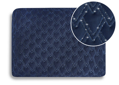 Bedgear Night Ice 3.0 Performance Pillow