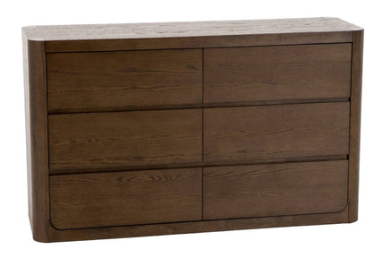 Oslo Dresser