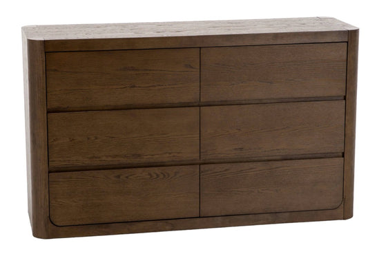 Oslo Dresser
