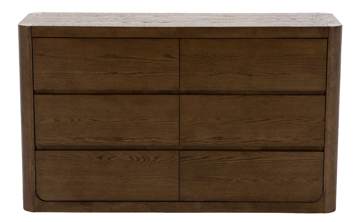 Oslo Dresser