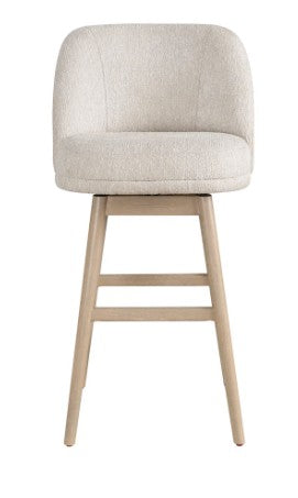 Sadie 30" Barstool