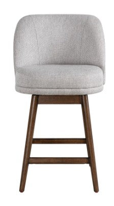 Sadie 26" Counter Height Barstool