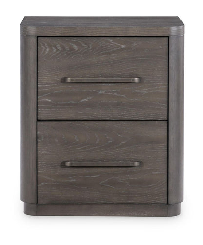 Scarlett Nightstand