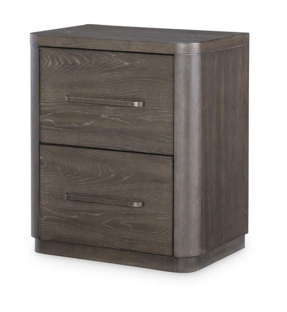 Scarlett Nightstand