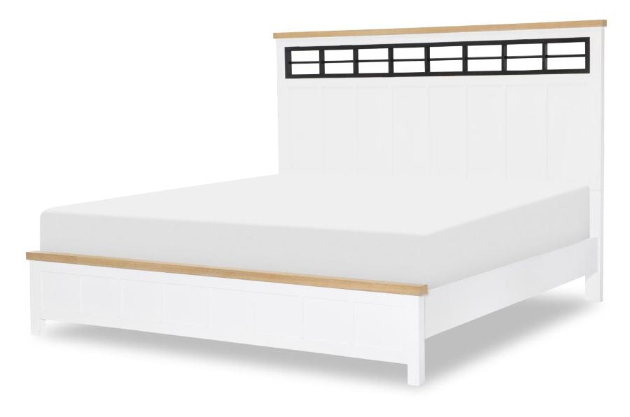 Sedona 3-Piece Bedroom Set