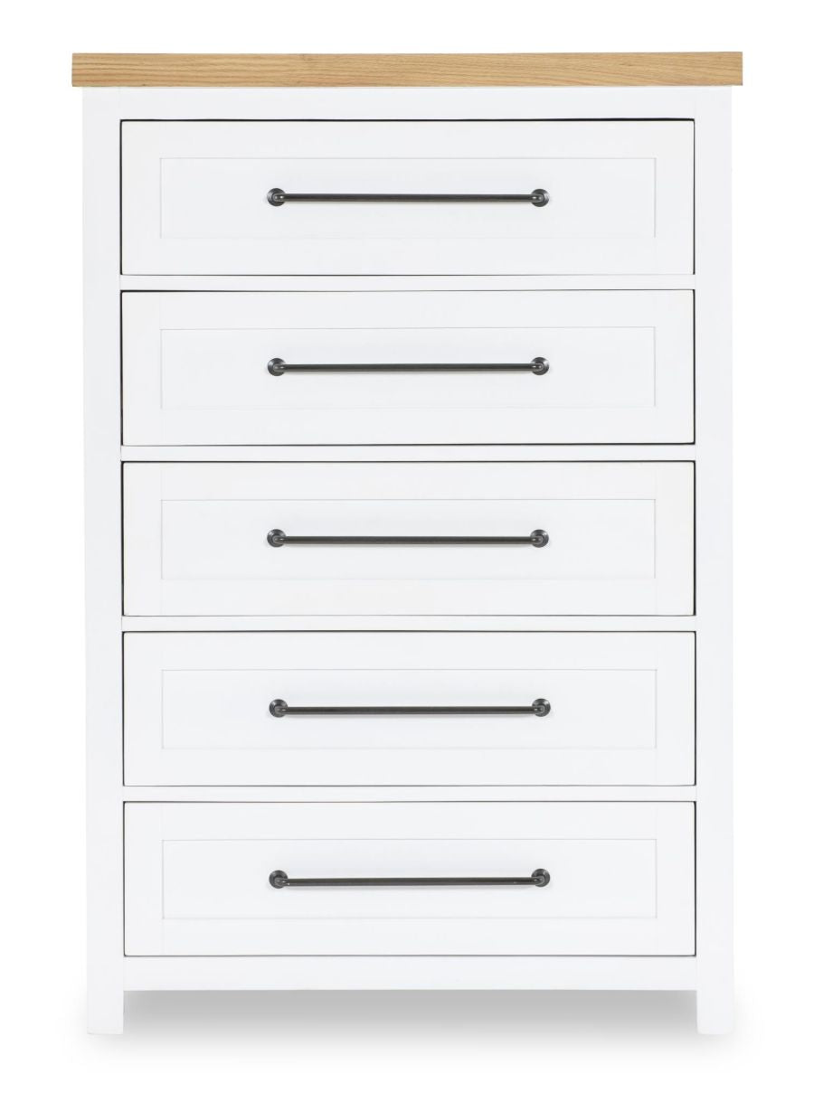 Sedona Chest of Drawers