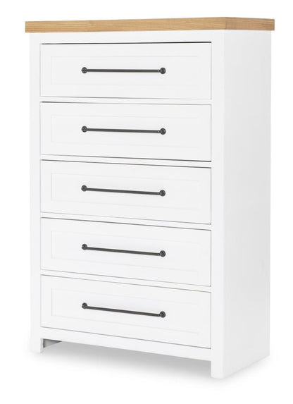 Sedona Chest of Drawers