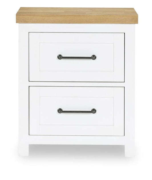 Sedona Nightstand
