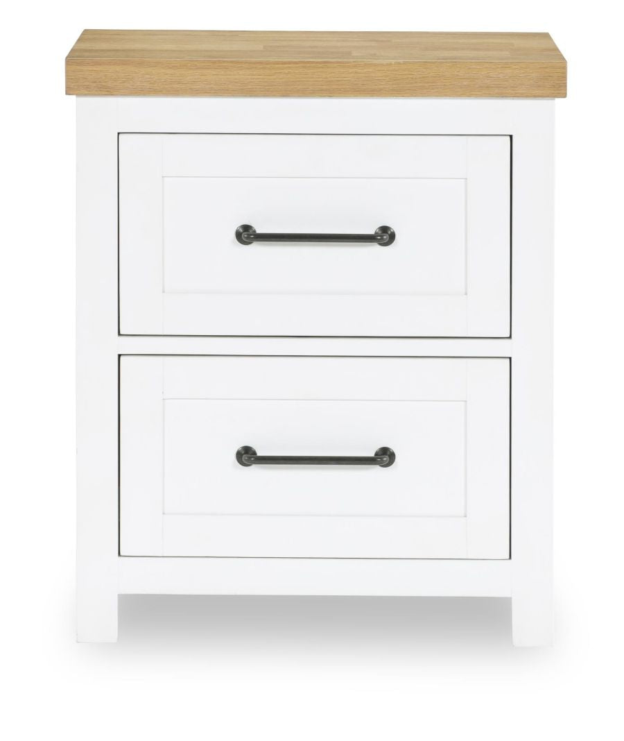 Sedona 5-Piece Bedroom Set