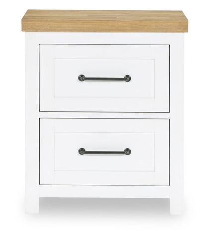 Sedona 5-Piece Bedroom Set