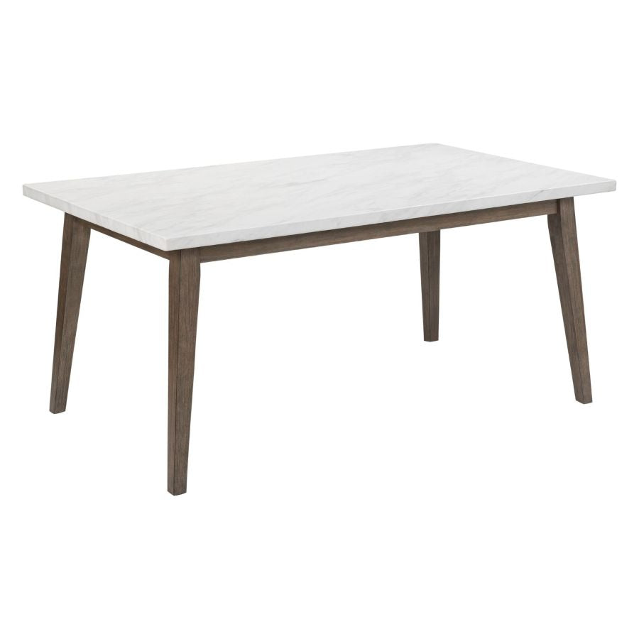 Spencer Dining Table