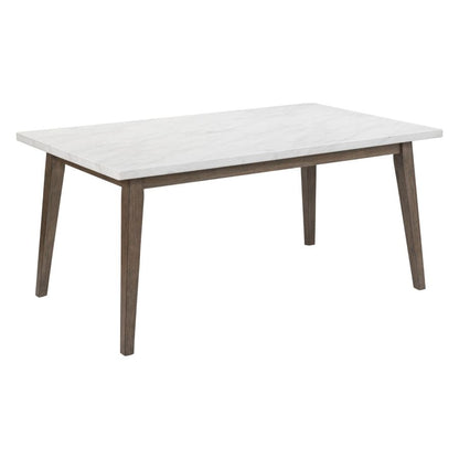 Spencer Dining Table