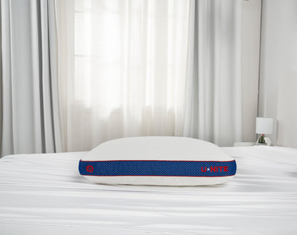 Bedgear U*Nite Performance Pillow