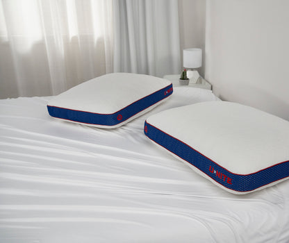 Bedgear U*Nite Performance Pillow
